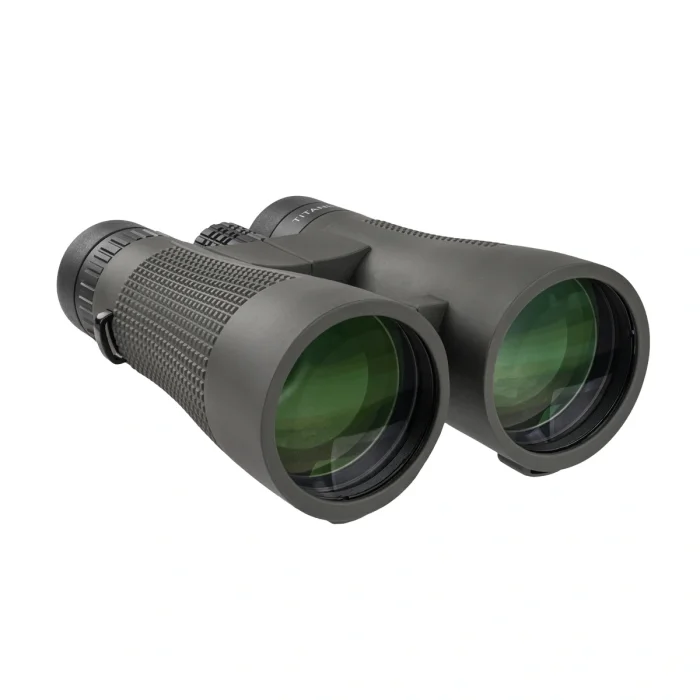 Lornetka Delta Optical Titanium 10x56 ROH Gen. 2 (DO-1421)